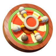 Roulette